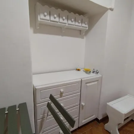 Casa Gracio باري