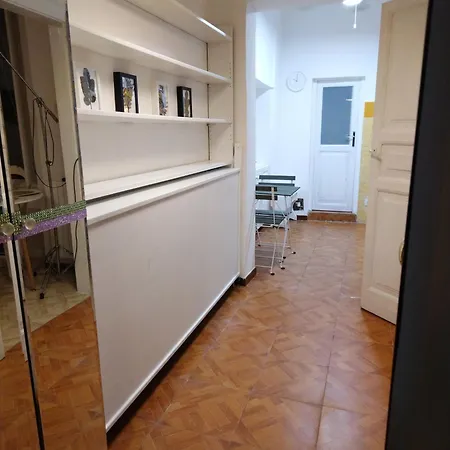 Casa Gracio *