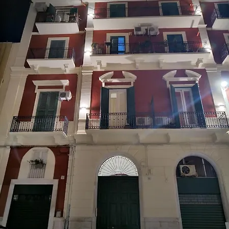 Casa Gracio *