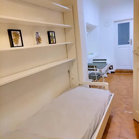 Casa Gracio * Bari