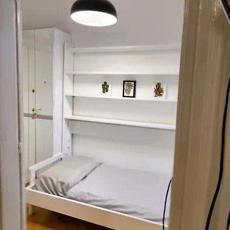 Casa Gracio *