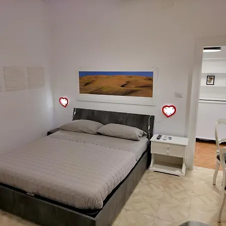 Casa Gracio